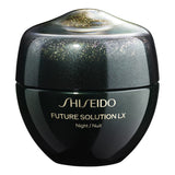 50ml