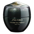 Shiseido Future Solution LX - Crème Nuit Régénérante Totale