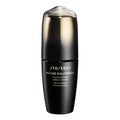 Shiseido Future Solution LX - Sérum Intensif Fermeté et Eclat