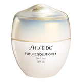 50ml