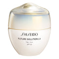 Shiseido Future Solution LX Total Protection Cream SPF20