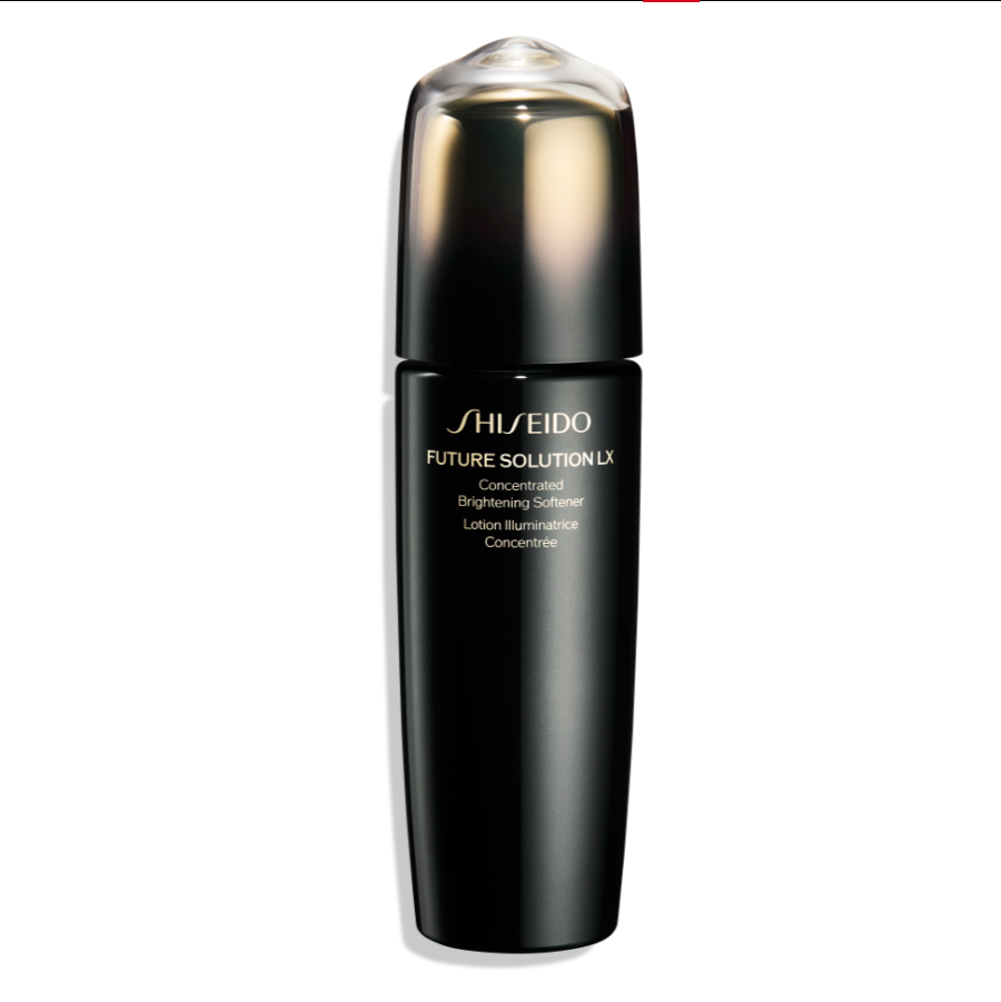 Shiseido Future Solution LX Lotion-Parfumerie Olara-1 