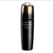 Shiseido Future Solution LX Lotion-Parfumerie Olara-1 