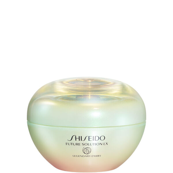 Shiseido Legendary Enmei Ultimative Renovierungscreme-Parfumerie Olara-1