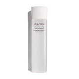 125ml