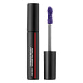 Shiseido MascaraInk Chaos Control - Mascara