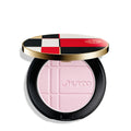 Shiseido Sublimateur Éclat Teint & Regard