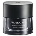 Shiseido Men Integrale Kraftpflege