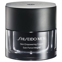 Shiseido Men Soin Force Intégral-Parfumerie Olara-1