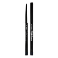 Shiseido MicroLiner Ink - Eyeliner sans bavure Tenue 24h-01 Black-Parfumerie Olara-1