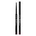 Shiseido MicroLiner Ink - Eyeliner sans bavure Tenue 24h-03 Plum