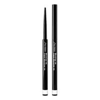 Shiseido MicroLiner Ink - Eyeliner sans bavure Tenue 24h-05 White-Parfumerie Olara-1