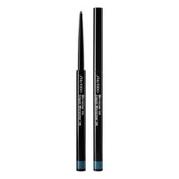 Shiseido MicroLiner Ink - Eyeliner sans bavure Tenue 24h-08 Teal-Parfumerie Olara-1