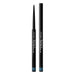 Shiseido MicroLiner Ink - Eyeliner sans bavure Tenue 24h-08 Teal-Parfumerie Olara-1