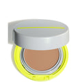 Shiseido Sun - Kompaktpuder SPF50