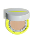 Shiseido Sun - Kompaktpuder SPF50