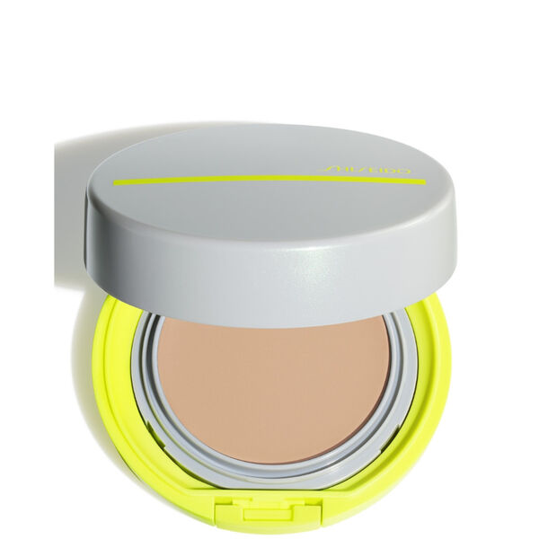 Shiseido Sun - Poudre Compacte SPF50-Light-Parfumerie Olara-1