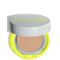 Shiseido Sun - Kompaktpuder SPF50