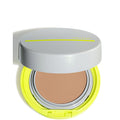 Shiseido Sun - Kompaktpuder SPF50