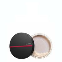 Shiseido Synchro Skin - Poudre Libre-Radiant-Parfumerie Olara-1