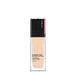 Shiseido Synchro Skin Radiant Lifting SPF30 -130 Opal-Parfumerie Olara-1