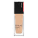 Shiseido Synchro Skin Radiant Lifting SPF30 -240 Quartz-Parfumerie Olara-1