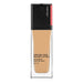 Shiseido Synchro Skin Radiant Lifting SPF30 -340 Oak-Parfumerie Olara-1