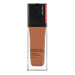 Shiseido Synchro Skin Radiant Lifting SPF30 -450 Copper-Parfumerie Olara-1