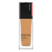 Shiseido Synchro Skin Radiant Lifting SPF30 - Fond de teint-360 Citrine-Parfumerie Olara-1