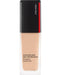 Shiseido Synchro Skin Self-Refreshing SPF30 - Fond de Teint-N°220 Linen-Parfumerie Olara-1 