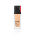 Shiseido Synchro Skin Self-Refreshing SPF30 - Fond de Teint Non Gras