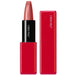 Shiseido Technosatin Gel - Rouge à Lèvres Satiné-404 Data Stream-Parfumerie Olara-1