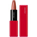 Shiseido Technosatin Gel - Rouge à Lèvres Satiné-405 Playback-Parfumerie Olara-1