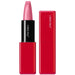 Shiseido Technosatin Gel - Rouge à Lèvres Satiné-407 Pulsar Pink-Parfumerie Olara-1