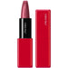 Shiseido Technosatin Gel - Rouge à Lèvres Satiné-410 Lilac Echo-Parfumerie Olara-1