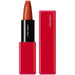 Shiseido Technosatin Gel - Rouge à Lèvres Satiné-414 Upload-Parfumerie Olara-1