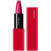 Shiseido Technosatin Gel - Rouge à Lèvres Satiné-422 Fuschia Flux-Parfumerie Olara-1