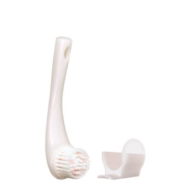 Shiseido The Skincare Brosse Nettoyante de Massage-Parfumerie Olara-1