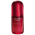 Shiseido Ultimune - Energizing Activator Serum