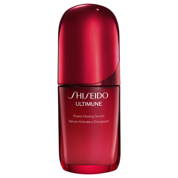 Shiseido Ultimune - Serum Energizante-Parfumería Olara-1 