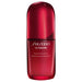 Shiseido Ultimune - Sérum Activateur Energisant-Parfumerie Olara-1 