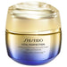 Shiseido Vital Perfection Crème Lift Fermeté-Parfumerie Olara-1