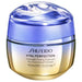 Shiseido Vital Perfection Soin Nuit Intensif Fermeté-Parfumerie Olara-1