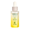 Shiseido Waso Serum Shot of Glow