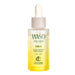 Shiseido Waso Sérum Shot d'Eclat-Parfumerie Olara-1