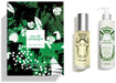 Sisley - Eau de campagne Coffret-Parfumerie Olara-1