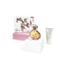 Sisley - Izia Coffret-Parfumerie Olara-1