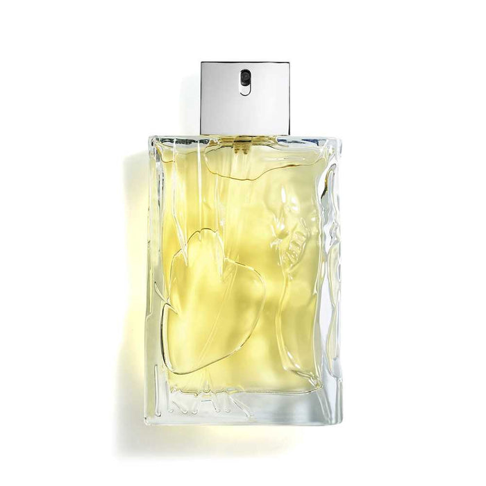 Sisley Eau d'Ikar - Eau de toilette-Parfumerie Olara-1