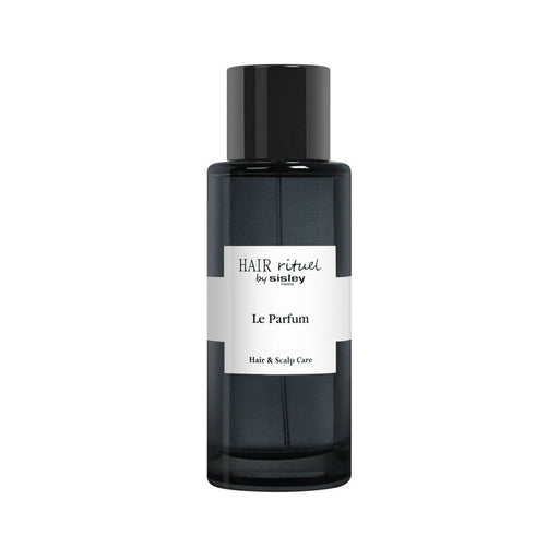 Sisley HAIR RITUEL LE PARFUM Parfum cheveux et corps-Parfumerie Olara-1 