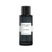Sisley HAIR RITUEL LE PARFUM Parfum cheveux et corps-Parfumerie Olara-1 
